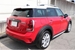 2020 Mini Cooper Crossover 41,106kms | Image 2 of 20