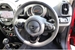 2020 Mini Cooper Crossover 41,106kms | Image 20 of 20