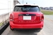 2020 Mini Cooper Crossover 41,106kms | Image 5 of 20