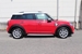 2020 Mini Cooper Crossover 41,106kms | Image 6 of 20