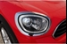 2020 Mini Cooper Crossover 41,106kms | Image 9 of 20