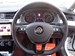 2018 Volkswagen Passat TDi Turbo 35,008kms | Image 14 of 18