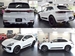 2019 Porsche Macan S 4WD 29,960kms | Image 3 of 9