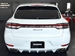 2019 Porsche Macan S 4WD 29,960kms | Image 4 of 9