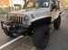2007 Jeep Wrangler Unlimited Sport S 61,826mls | Image 1 of 19