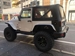 2007 Jeep Wrangler Unlimited Sport S 61,826mls | Image 11 of 19