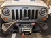2007 Jeep Wrangler Unlimited Sport S 61,826mls | Image 13 of 19