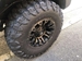 2007 Jeep Wrangler Unlimited Sport S 61,826mls | Image 19 of 19