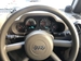 2007 Jeep Wrangler Unlimited Sport S 61,826mls | Image 3 of 19