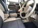 2007 Jeep Wrangler Unlimited Sport S 61,826mls | Image 6 of 19