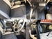2007 Jeep Wrangler Unlimited Sport S 61,826mls | Image 8 of 19