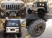 2007 Jeep Wrangler Unlimited Sport S 61,826mls | Image 9 of 19