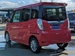 2015 Nissan Dayz Roox 81,000kms | Image 6 of 20