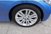 2016 BMW 1 Series 118i 45,696kms | Image 15 of 20