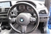 2016 BMW 1 Series 118i 45,696kms | Image 17 of 20