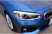 2016 BMW 1 Series 118i 45,696kms | Image 8 of 20