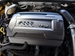 2015 Audi TT 25,800kms | Image 18 of 18