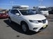 2016 Nissan X-Trail 20X 4WD 34,112kms | Image 1 of 20
