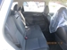 2016 Nissan X-Trail 20X 4WD 34,112kms | Image 14 of 20