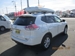 2016 Nissan X-Trail 20X 4WD 34,112kms | Image 15 of 20