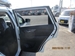 2016 Nissan X-Trail 20X 4WD 34,112kms | Image 17 of 20