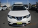 2016 Nissan X-Trail 20X 4WD 34,112kms | Image 2 of 20