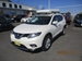 2016 Nissan X-Trail 20X 4WD 34,112kms | Image 4 of 20