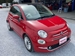 2017 Fiat 500 85,000kms | Image 13 of 20