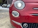 2017 Fiat 500 85,000kms | Image 19 of 20