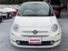 2018 Fiat 500 36,000kms | Image 10 of 20