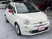 2018 Fiat 500 36,000kms | Image 17 of 20