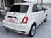 2018 Fiat 500 36,000kms | Image 18 of 20