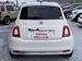 2018 Fiat 500 36,000kms | Image 2 of 20