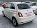 2018 Fiat 500 36,000kms | Image 20 of 20
