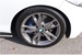 2016 BMW 2 Series 235i 47,725kms | Image 15 of 20