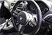 2016 BMW 2 Series 235i 47,725kms | Image 16 of 20