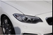 2016 BMW 2 Series 235i 47,725kms | Image 7 of 20