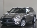 2016 Mini Cooper Clubman 73,784kms | Image 1 of 20