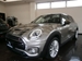 2016 Mini Cooper Clubman 73,784kms | Image 12 of 20