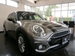 2016 Mini Cooper Clubman 73,784kms | Image 13 of 20