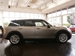 2016 Mini Cooper Clubman 73,784kms | Image 14 of 20