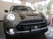 2016 Mini Cooper Clubman 73,784kms | Image 8 of 20