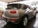 2016 Mini Cooper Clubman 73,784kms | Image 9 of 20