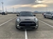 2019 Mini Cooper 12,700kms | Image 5 of 20