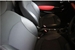 2012 Mini Cooper S 41,435kms | Image 16 of 20