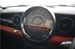 2012 Mini Cooper S 41,435kms | Image 18 of 20