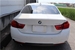 2015 BMW 4 Series 420i Turbo 51,185kms | Image 10 of 20
