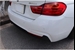 2015 BMW 4 Series 420i Turbo 51,185kms | Image 11 of 20