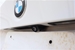 2015 BMW 4 Series 420i Turbo 51,185kms | Image 13 of 20