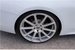 2015 BMW 4 Series 420i Turbo 51,185kms | Image 14 of 20